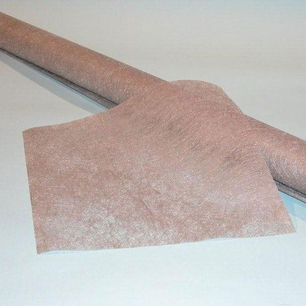 Breather Fabric Roll, 4'x50'